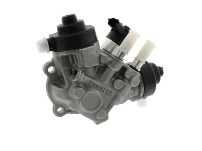 Jeep 68211268AA