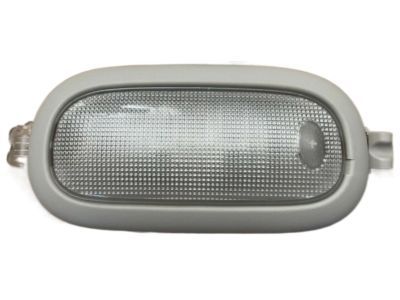 Dodge Ram 3500 Dome Light - 5JG58BD1AB