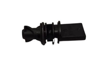 4644269 - Genuine Mopar Radiator Drain Plug