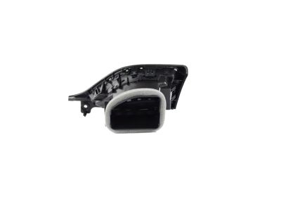 Jeep 6DB451XPAC