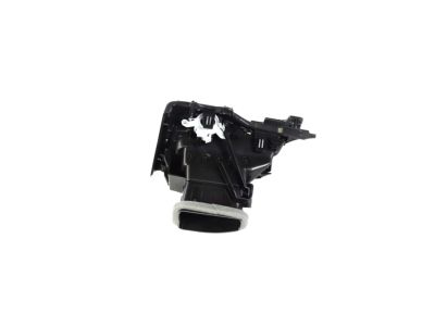 Jeep 6DB451XPAC