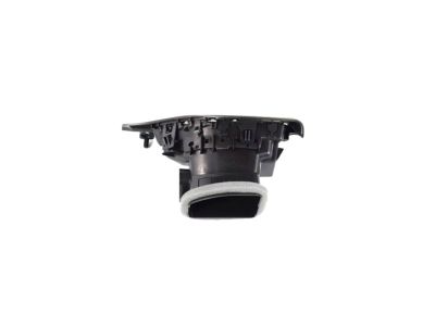 Jeep 6DB451XPAC