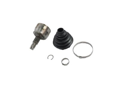 Mopar 68263103AA Joint-Outer