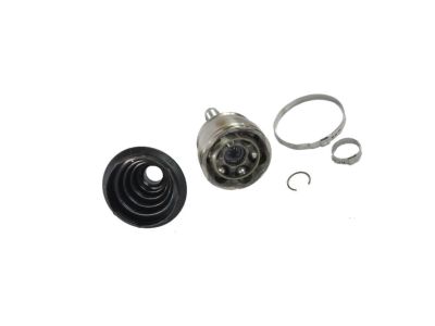 Mopar 68263103AA Joint-Outer
