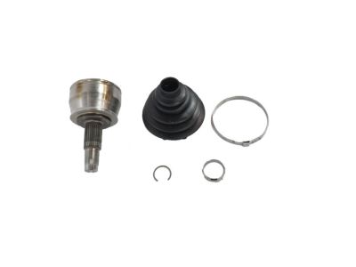 Mopar 68263103AA Joint-Outer