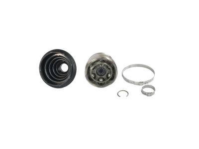 Mopar 68263103AA Joint-Outer