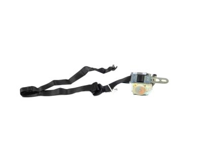 Jeep 5ME36DX9AE