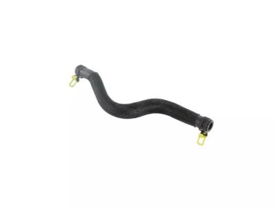 Dodge 68318319AC