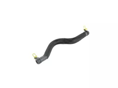 Dodge 68318319AC