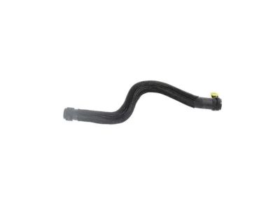 Dodge 68318319AC