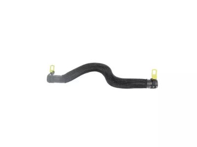 Dodge 68318319AC