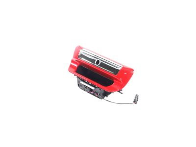 Ram 6RN771R4AA