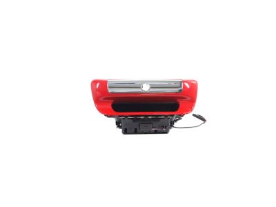 Ram 6RN771R4AA