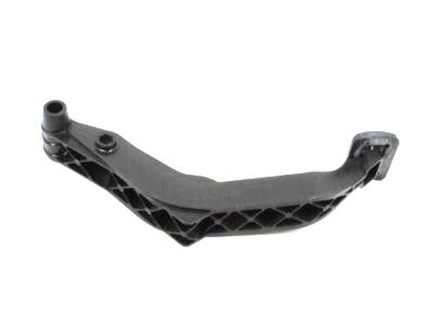 Mopar 52009944AC Pedal-Clutch