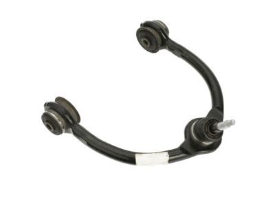 Jeep Commander Control Arm - 52090206AI