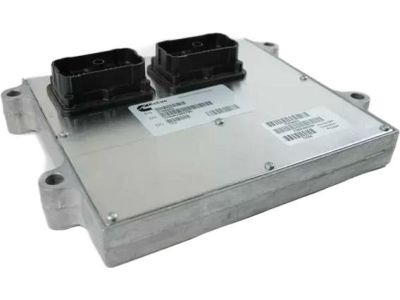 Dodge 5179028AB