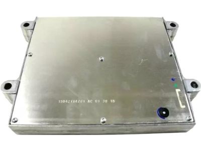 Dodge 5179028AB