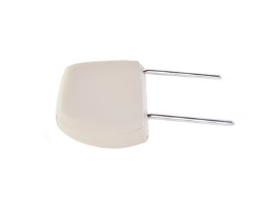 Mopar 5XG261D2AB HEADREST-Front
