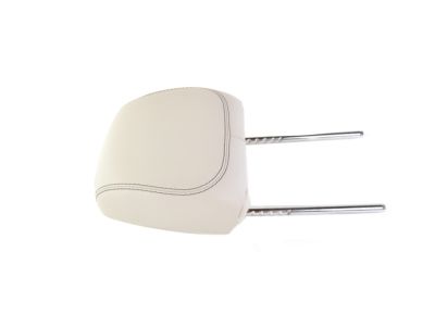 Mopar 5XG261D2AB HEADREST-Front