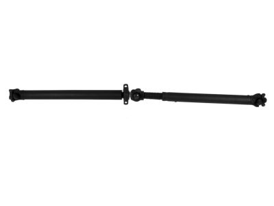 Ram 52123059AD