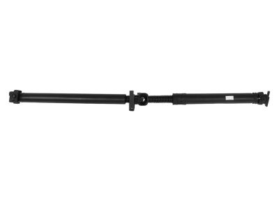 Ram 52123059AD