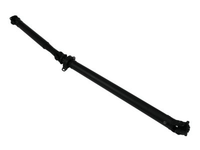 Ram 52123059AD