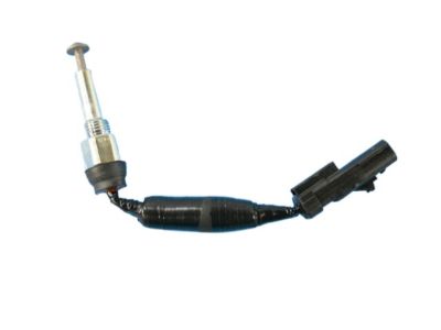 Mopar 68003569AA Sensor-Axle Locker