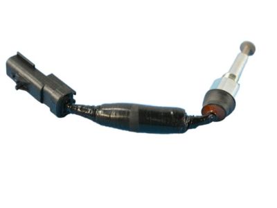 Mopar 68003569AA Sensor-Axle Locker