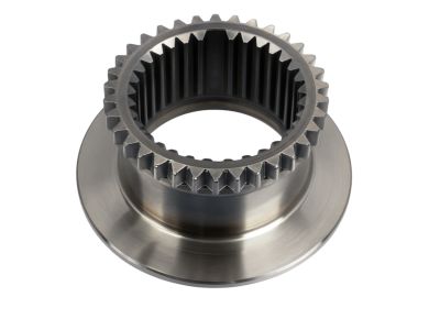 Ram 68161354AA