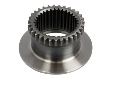 Ram 68161354AA