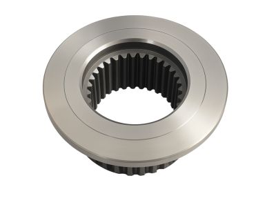 Ram 68161354AA