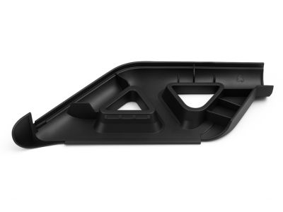 Jeep 55156943AB