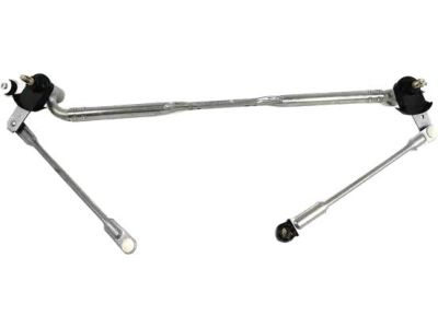 Jeep 68194932AA