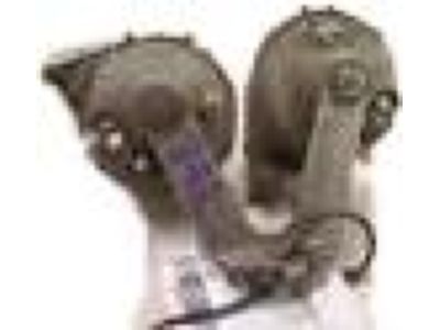 Dodge 56043326AC
