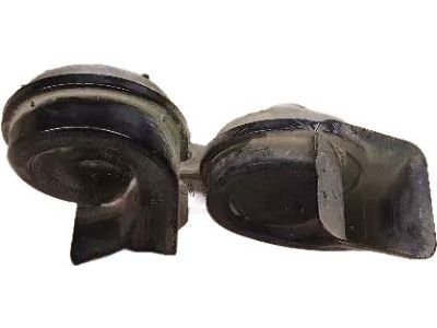 Dodge 56043326AC