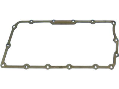 Dodge 53032603AA