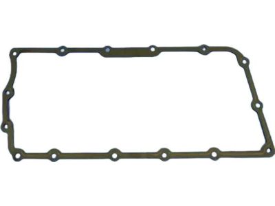 Dodge 53032603AA