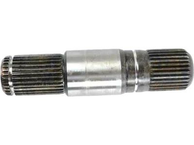 Dodge 68027873AC