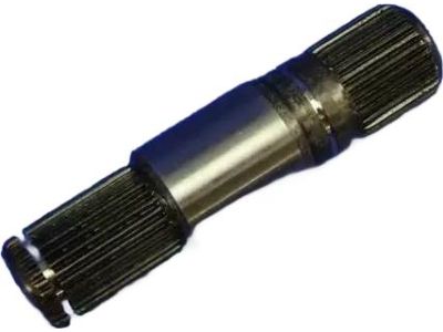 Dodge 68027873AC