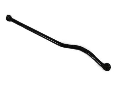 Mopar 68248930AA Bar-Front