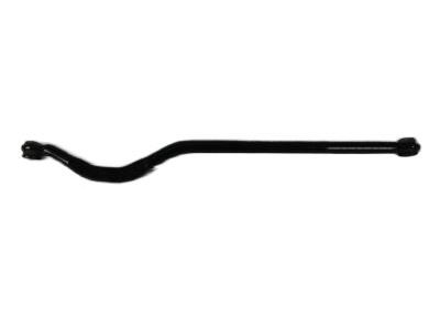 Mopar 68248930AA Bar-Front