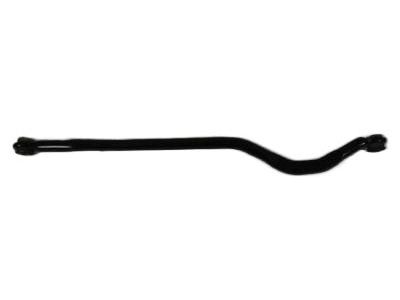 Mopar Track Bar - 68248930AA