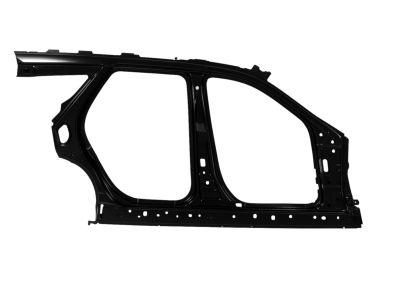 Dodge 55369405AE