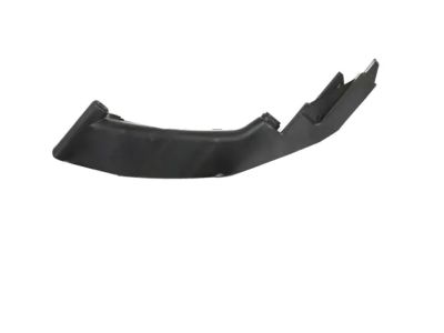 Jeep 68328702AB