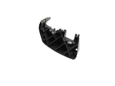 Jeep 68328702AB