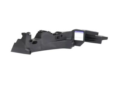 Jeep 68328702AB
