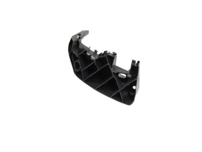 Jeep 68328702AB