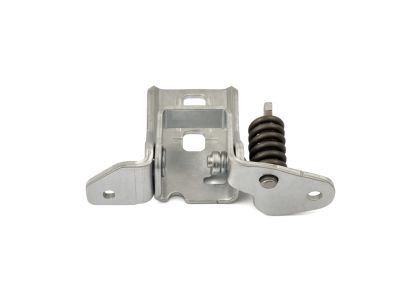 Ram C/V Door Hinge - 68030374AD