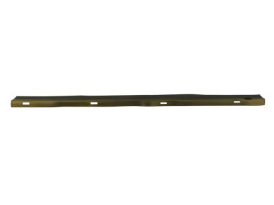 Dodge 55111485AA
