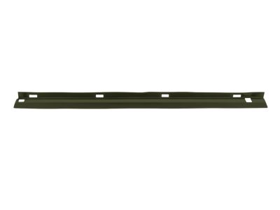 Dodge 55111485AA